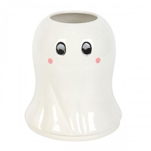Something Different Sweet Ghost Flower Vase