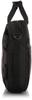 Urban Road 3-Way Business Bag, Small (Single), Kiwada, 5008 01, Black