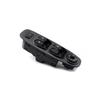 For Hyundai Driver Door Auto Door Button Window Control Switch For Daily Driving Safety Direct Replacement Part