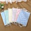 Foldable Pet Cat Cooling Mat Waterproof Dog Crate Sleep Bed Ice Silk Dogs Mat Pad  Pet Supplies