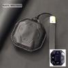 Car Key Case Cover Fob For Jetour T2 Traveler   Suv Chery Keyless Keychain Durable Luxury Protector Holder Accessories