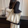 Bolsas femininas – Bolsas shopper