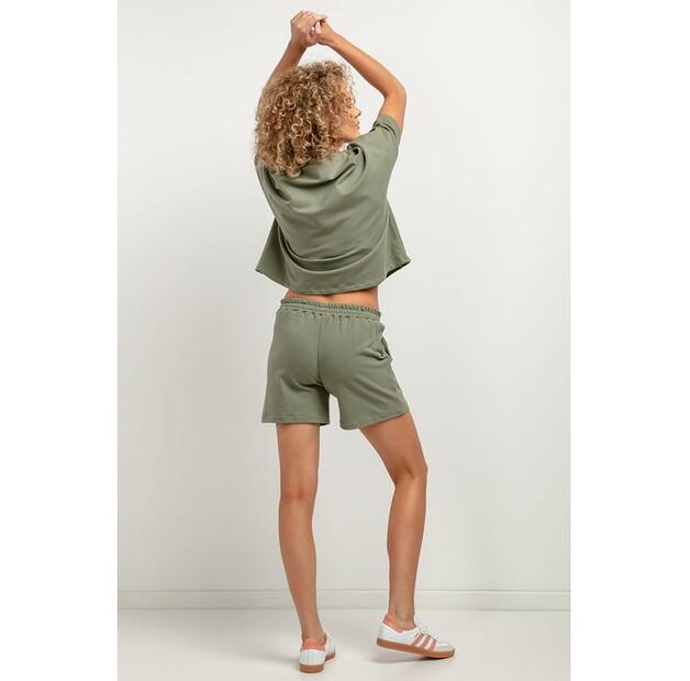 Толстовка Tessita T386-8-L/XXL