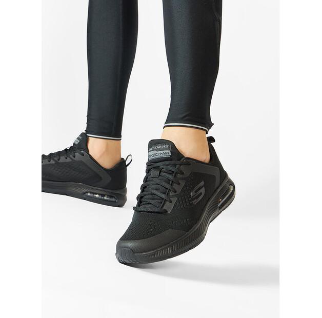 Кроссовки Skechers Pelland