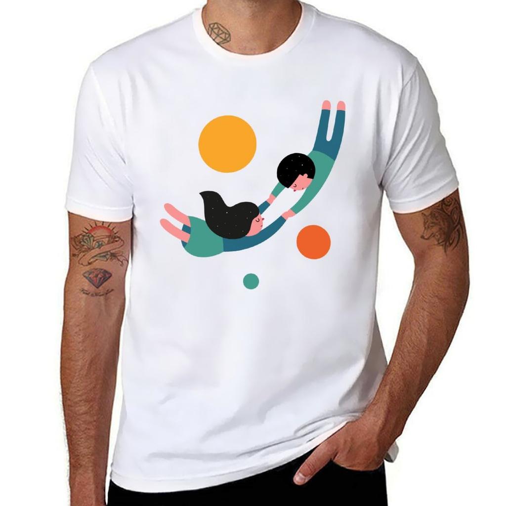 Wont Let Go Tshirt Big Size Short Sleeve Casual Top