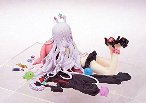 Flare World Conquest Zvezda Plot: Lady Venera PVC