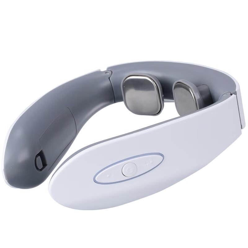 MEEEGOU MG888 Handheld Massager