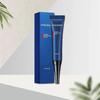 3pz Openeyes Awaken Peptide Lifting Gel Occhi Openeyes Crema Occhi Defaticante, Per Ridurre Gonfiore/borse sotto gli Occhi/occhiaie/rughe S04 Nuovo Arrivo