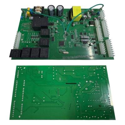 DIY moduly – Elektronické moduly