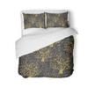 Wonderful Medusa In Myth 3D Duvet Cover Set Greek Mythology Figurine Medusa Themed Bedding Sets Full/Queen Size Comforter Cover