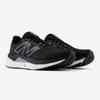 New Balance Kqj Nbpfef751b 19 Purecell Propel V5