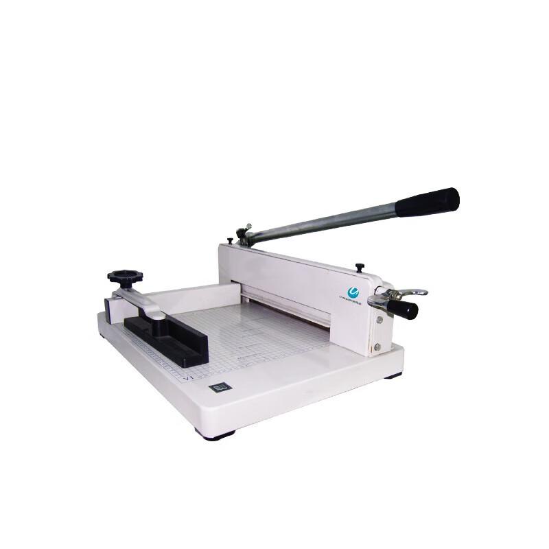 Youmas U-330 Manual Paper Cutter