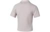 Nike Polo Shirts Women's Pink DV7885-019