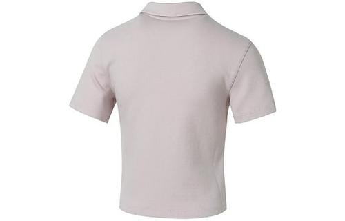 Nike Polo Shirts Women's Pink DV7885-019