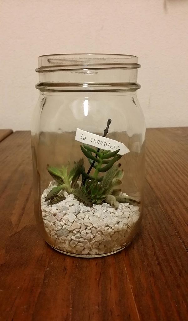 ADERIA Silver Cap Storage Set of Made in These glass storage containers are ideal for storing coffee and other Bottles, 450ml, 6, Japan, M6579.