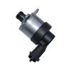 Fuel Pump Pressure Regulator Suction Control Valve For Citroen Peugeot 1.6 Hdi D