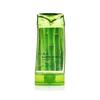 Jeju Bamboo Soothing Gel 270ml