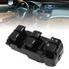 Car Master Power Window Switch 35750 TA0 A02 Driver Side High Sensitivity Electric Window Control Switch