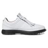 Bogey Boys x adidas MC80 Golf