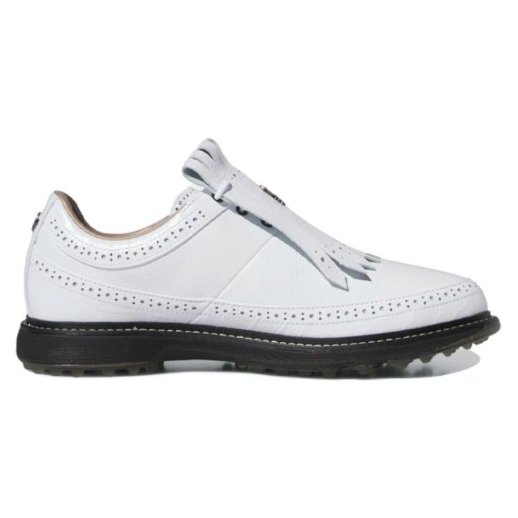 Bogey Boys x adidas MC80 Golf