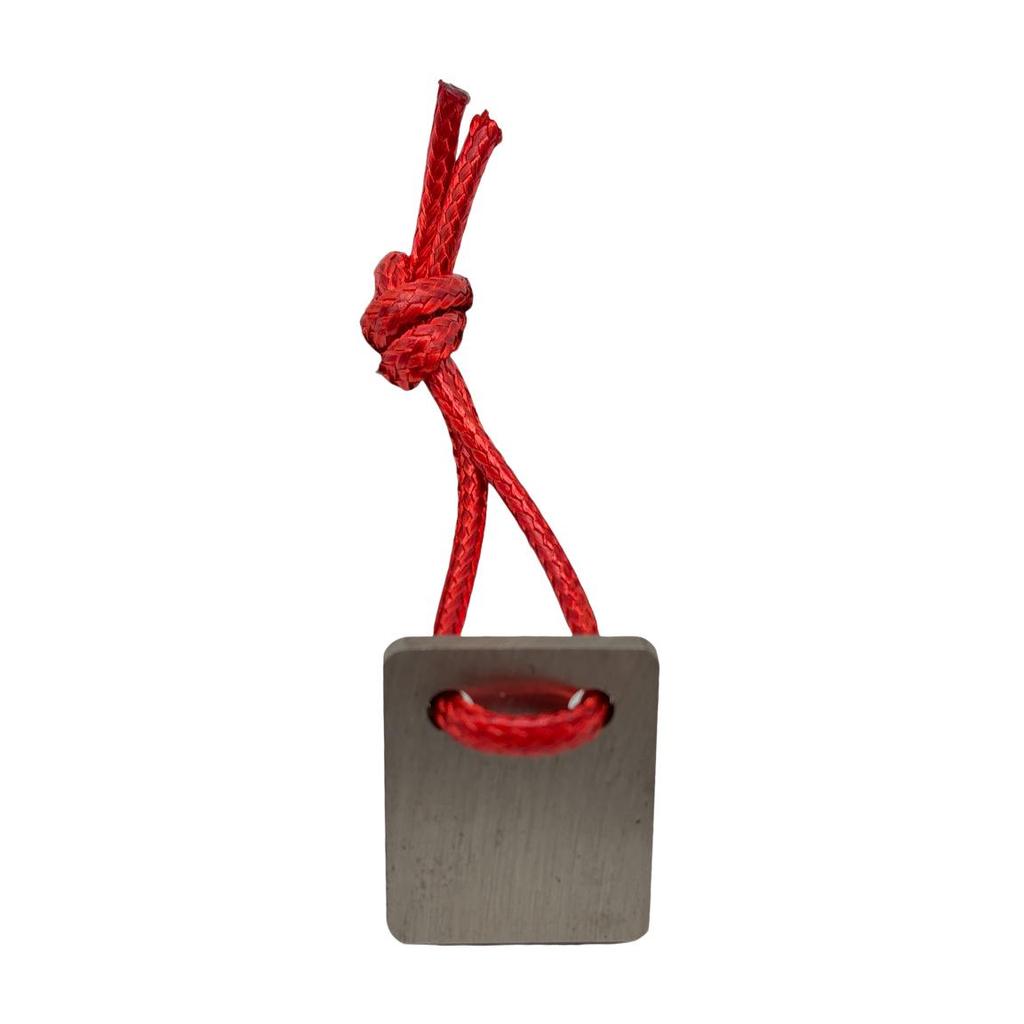Car Paint Repair & Wash Tool: Wiper Blade Cleaner, Knife Scraper for Paint Stains & Dust Removal