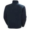 Helly Hansen Флисовая на молнии Panorama Pile Snap