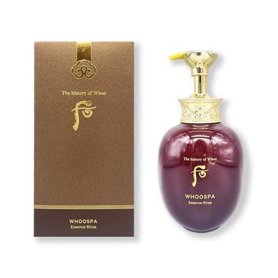 Whoo Spa Essence Conditioner 350ml