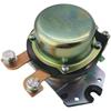 ADAPTS to FAW Jiefang J6P power supply main switch J6 power box switch original factory electromagnetic