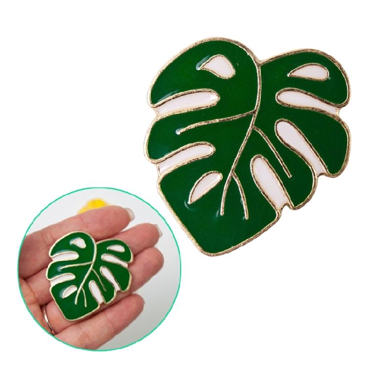 4Pcs Magnetic Needle Keeper Needle Holders Needle Nanny Sewing Needle and Pin Holders for Stitching Embroidery