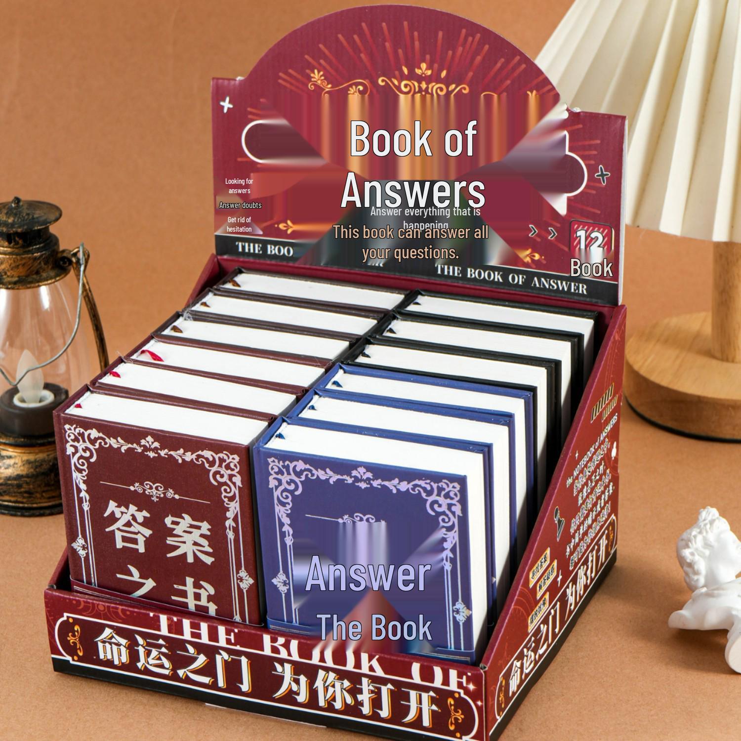 Pocket Q&A: Fun Answer Game Book Price for One Book