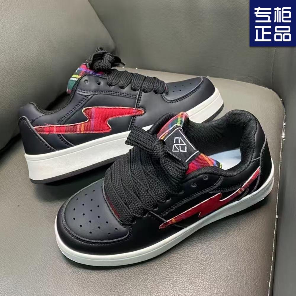 

МОДНАЯ ОБУВЬ, мужские дышащие спортивные кроссовки, спортивные кроссовки для бега, уличные женские теннисные кроссовки для тренажерного зала 35