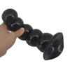 Beads Big Dildo For Men And Women Anal Dildo Box Ball Anal Plug Sex Toys Adult Sex Shop Product