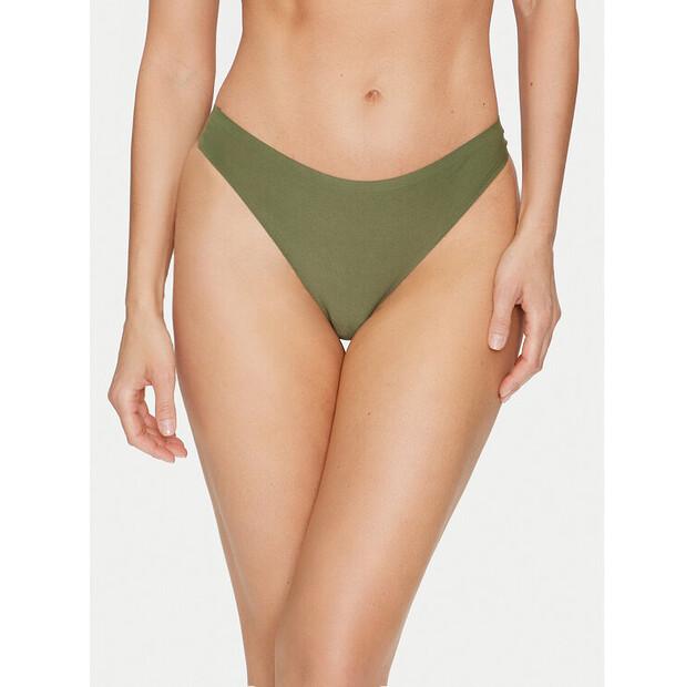 

Стринги Chantelle Soft Stretch One Size