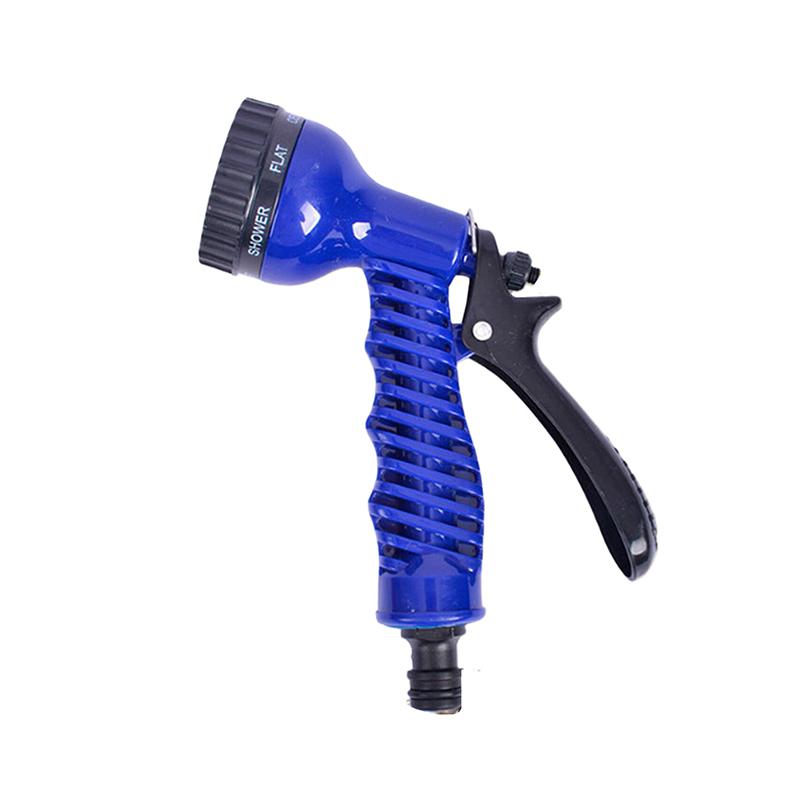 

Садовое поливочное оборудование Шланг Дождеватель Дождеватель Для Мойки Автомобиля Дождеватель Для Автомобиля