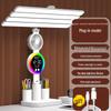Lâmpadas LED – Candeeiros LED de mesa