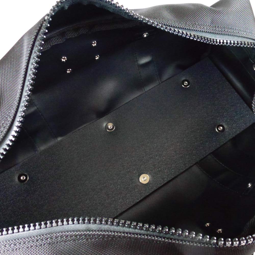 Marvel Tool Bag MDP-724