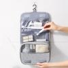 Hanging Toiletry Bag Travel For Men Women Necessary Make Up Beauty Vanity Cases Organizer Waterproof Toiletry Wash Organizer Kit