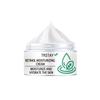 Moisturizing Face Cream Anti Wrinkle And Fine Lines Firming Eye Cream