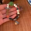 Bracciali – Bracciali con perline