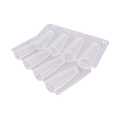 4 In 1 Ampullenöffner Griff Medizinisches Glas Der Einfachste Dosenöffner