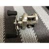 Used DAIWA 26RYOGA SV 100 bait reel