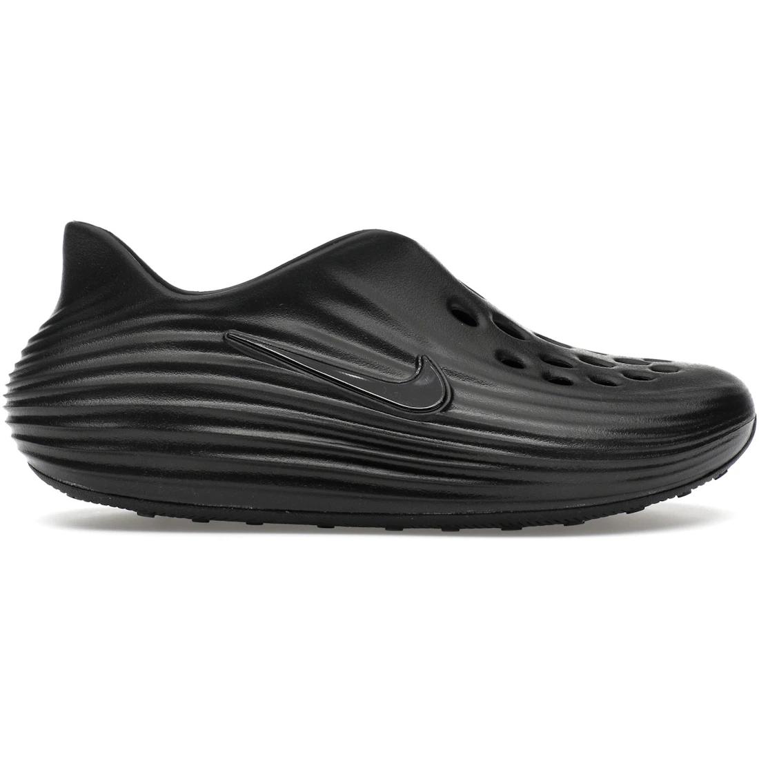 

Кроссовки Nike ReactX Rejuven8 Triple Black(HV5060-001) 36