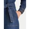 Jumpsuit Guess Jeans W5BD97 D0026