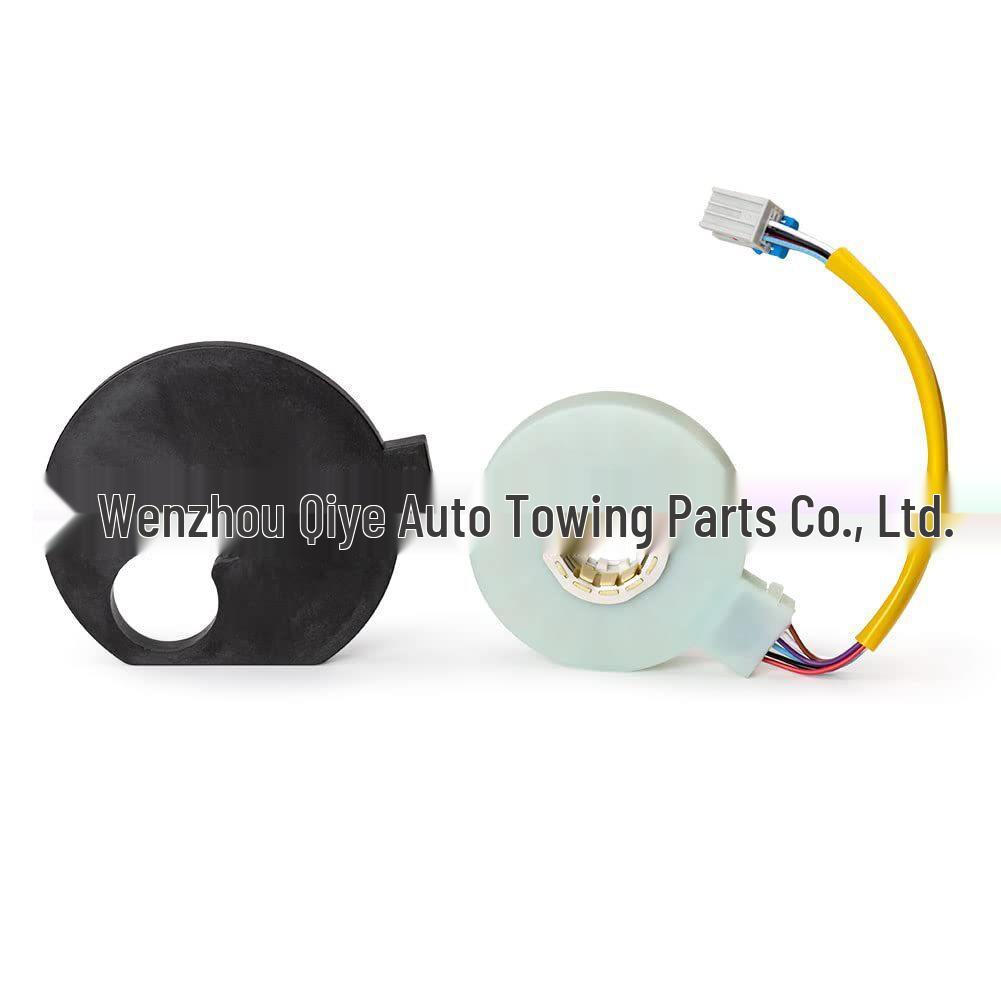 Датчик момента гидроусилителя руля CL8Z-3F818-A для Ford Liang Hao