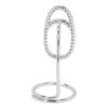 Fingernail  s Women Rhinestones Exquisite Fashionable Finger Nail Cover   Nail Art Decoration