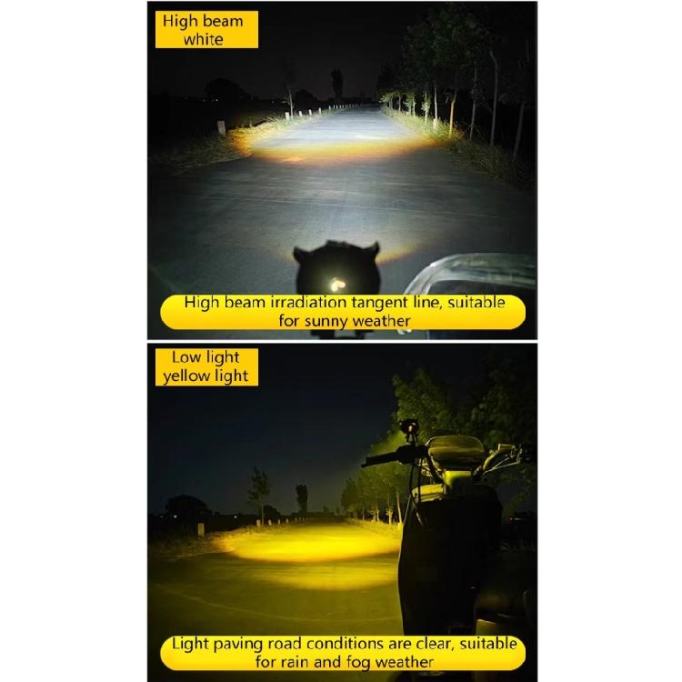 Charming Owl LED Spotlight Bedroom Light Study Room Illuminates Owl Themed LED Spotlight for Youthful House Aesthetics