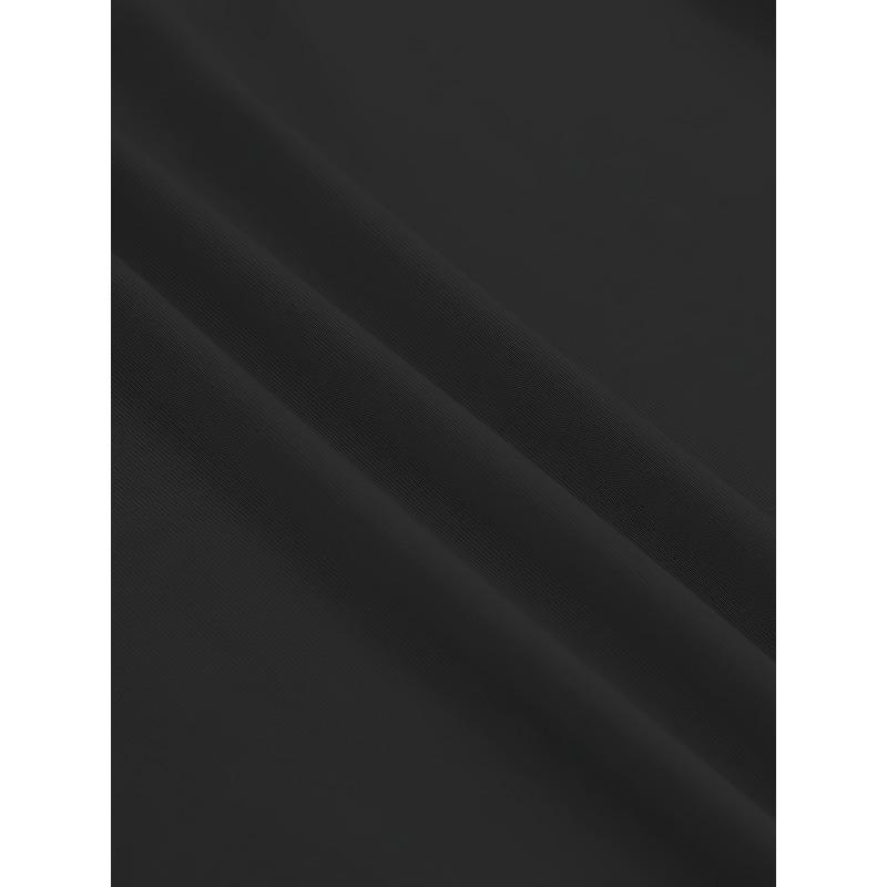 T-shirt Imprimé Paris Taille Européenne, Haut Décontracté à Manches Courtes et Col Rond pour l'Été et le Printemps, Vêtements pour Femmes