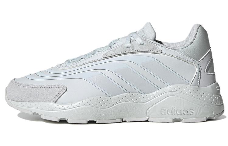 

Adidas Crazychaos 2.0 Blue Tint Dash Grey Women s GZ0984 36