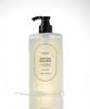 Tiest Acne Care Citrus Body Wash Mildly Acidic Acne Care 500mL