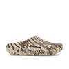 Palace X Mellow Slide Bone Unisex Sneakers Brown Multi 209383-2Y3